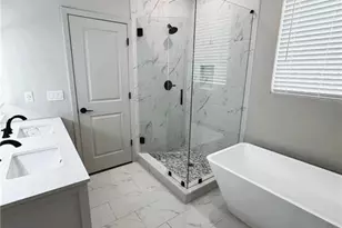 281 Ruby Ln, Commerce, GA 30530 - Photo 11