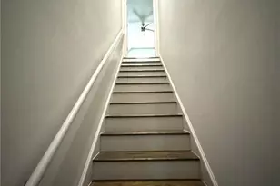 281 Ruby Ln, Commerce, GA 30530 - Photo 17