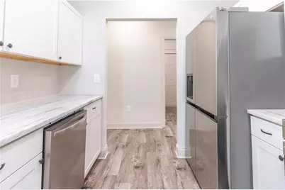 281 Ruby Lane, Commerce, GA 30530 - Photo 45