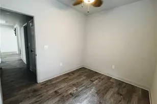 281 Ruby Ln, Commerce, GA 30530 - Photo 11