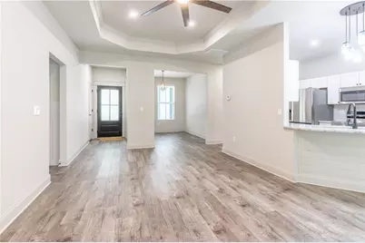 281 Ruby Lane, Commerce, GA 30530 - Photo 35