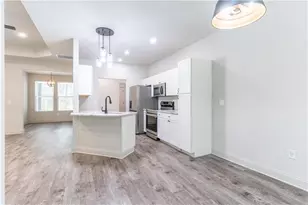 281 Ruby Ln, Commerce, GA 30530 - Photo 39