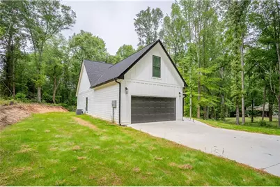 281 Ruby Lane, Commerce, GA 30530 - Photo 7