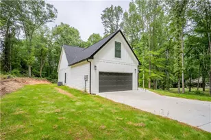 281 Ruby Ln, Commerce, GA 30530 - Photo 7