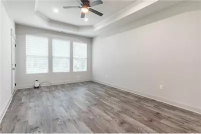 281 Ruby Lane, Commerce, GA 30530 - Photo 47