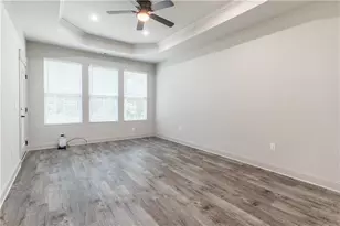 281 Ruby Ln, Commerce, GA 30530 - Photo 47