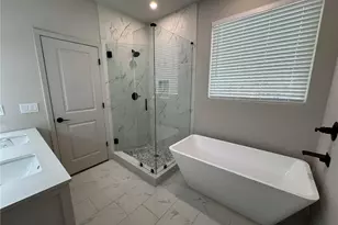 281 Ruby Ln, Commerce, GA 30530 - Photo 9