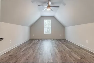 281 Ruby Lane, Commerce, GA 30530 - Photo 67