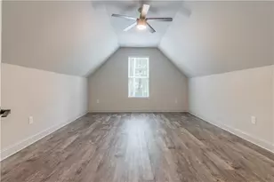 281 Ruby Ln, Commerce, GA 30530 - Photo 67
