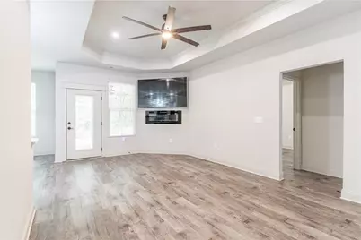 281 Ruby Lane, Commerce, GA 30530 - Photo 33