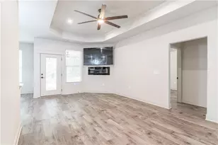 281 Ruby Ln, Commerce, GA 30530 - Photo 33