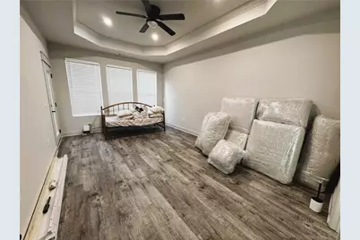 281 Ruby Lane, Commerce, GA 30530 - Photo 9