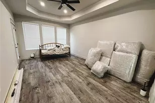 281 Ruby Ln, Commerce, GA 30530 - Photo 9