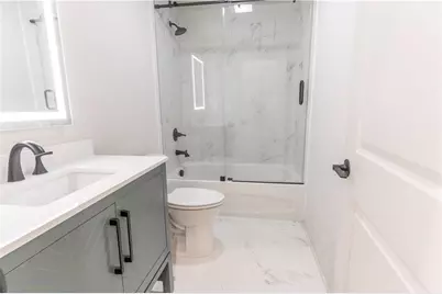 281 Ruby Lane, Commerce, GA 30530 - Photo 63