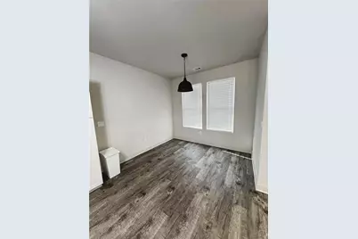 281 Ruby Lane, Commerce, GA 30530 - Photo 13