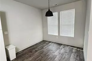 281 Ruby Ln, Commerce, GA 30530 - Photo 13