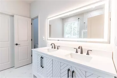 281 Ruby Lane, Commerce, GA 30530 - Photo 51