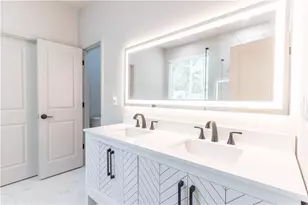 281 Ruby Ln, Commerce, GA 30530 - Photo 51
