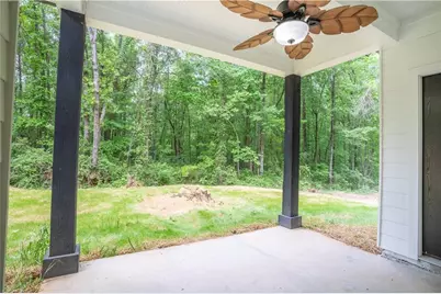 281 Ruby Lane, Commerce, GA 30530 - Photo 13