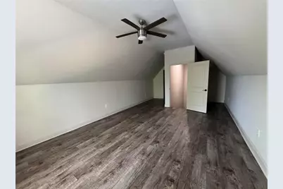 281 Ruby Lane, Commerce, GA 30530 - Photo 21