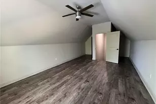 281 Ruby Ln, Commerce, GA 30530 - Photo 21