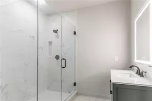 281 Ruby Ln, Commerce, GA 30530 - Photo 73