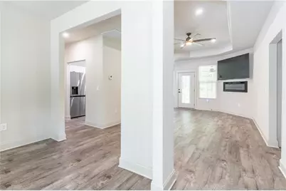 281 Ruby Lane, Commerce, GA 30530 - Photo 29