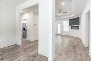 281 Ruby Ln, Commerce, GA 30530 - Photo 29