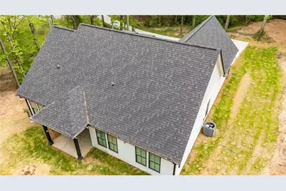 281 Ruby Lane, Commerce, GA 30530 - Photo 17