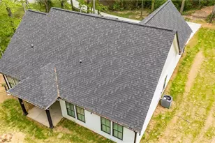 281 Ruby Ln, Commerce, GA 30530 - Photo 17