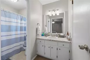 536 Valleyview Dr, Winder, GA 30680 - Photo 15