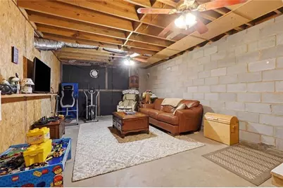 536 Valleyview Drive, Winder, GA 30680 - Photo 21