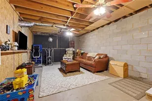 536 Valleyview Dr, Winder, GA 30680 - Photo 21