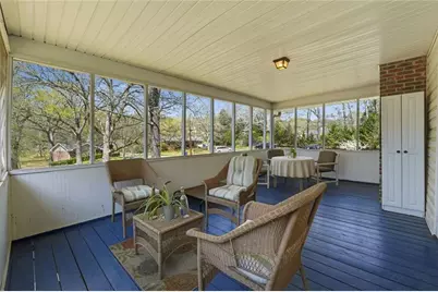 536 Valleyview Drive, Winder, GA 30680 - Photo 23