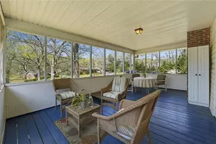 536 Valleyview Dr, Winder, GA 30680 - Photo 23