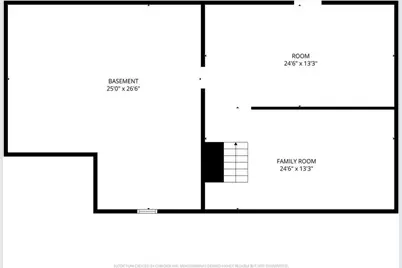 536 Valleyview Drive, Winder, GA 30680 - Photo 27