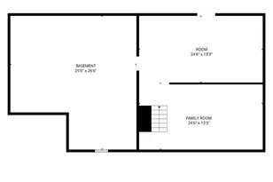 536 Valleyview Dr, Winder, GA 30680 - Photo 27