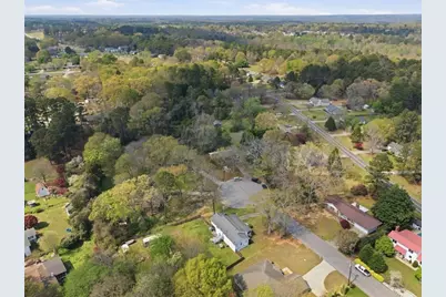 536 Valleyview Drive, Winder, GA 30680 - Photo 25