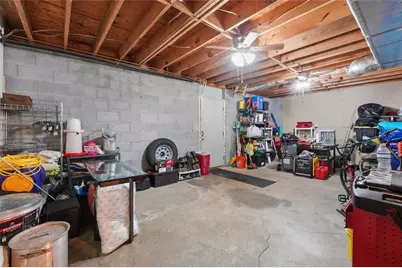 536 Valleyview Drive, Winder, GA 30680 - Photo 19