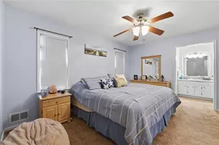 536 Valleyview Dr, Winder, GA 30680 - Photo 13