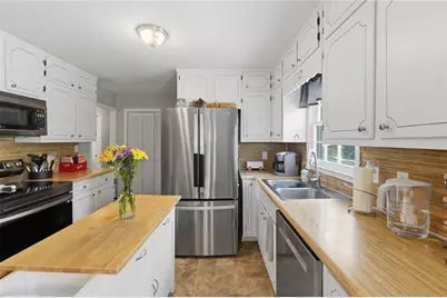 536 Valleyview Drive, Winder, GA 30680 - Photo 5