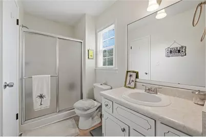 536 Valleyview Drive, Winder, GA 30680 - Photo 11