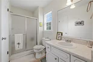 536 Valleyview Dr, Winder, GA 30680 - Photo 11