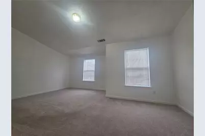 2236 Dandridge Drive, Duluth, GA 30096 - Photo 7