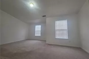 2236 Dandridge Dr, Duluth, GA 30096 - Photo 7