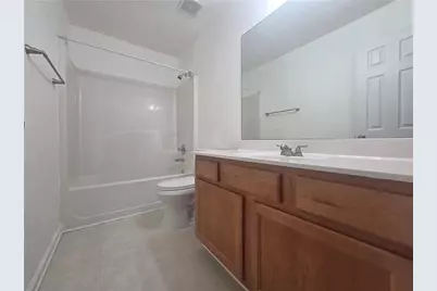 2236 Dandridge Drive, Duluth, GA 30096 - Photo 13