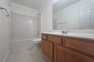 2236 Dandridge Dr, Duluth, GA 30096 - Photo 13