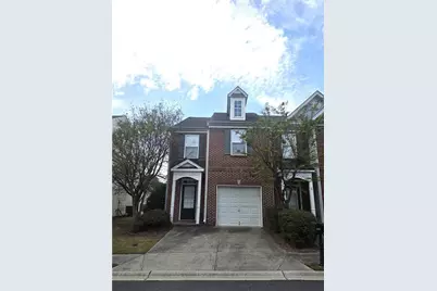 2236 Dandridge Drive, Duluth, GA 30096 - Photo 1