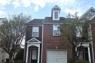 2236 Dandridge Dr, Duluth, GA 30096 - Photo 1