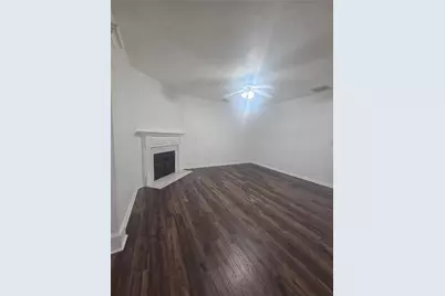 2236 Dandridge Drive, Duluth, GA 30096 - Photo 3